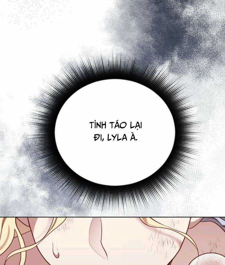 Hoa Dã Thú - Chapter 13 - Trang 27