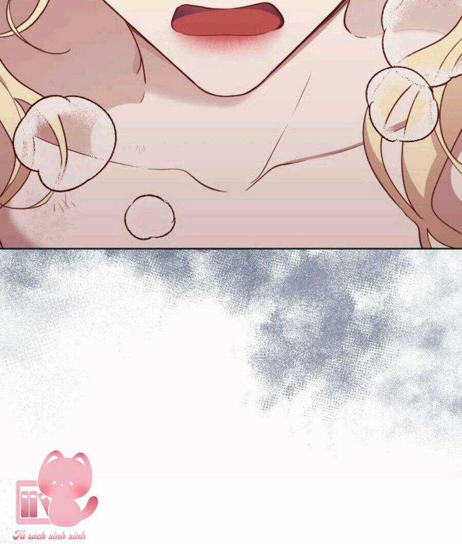 Hoa Dã Thú - Chapter 13 - Trang 28