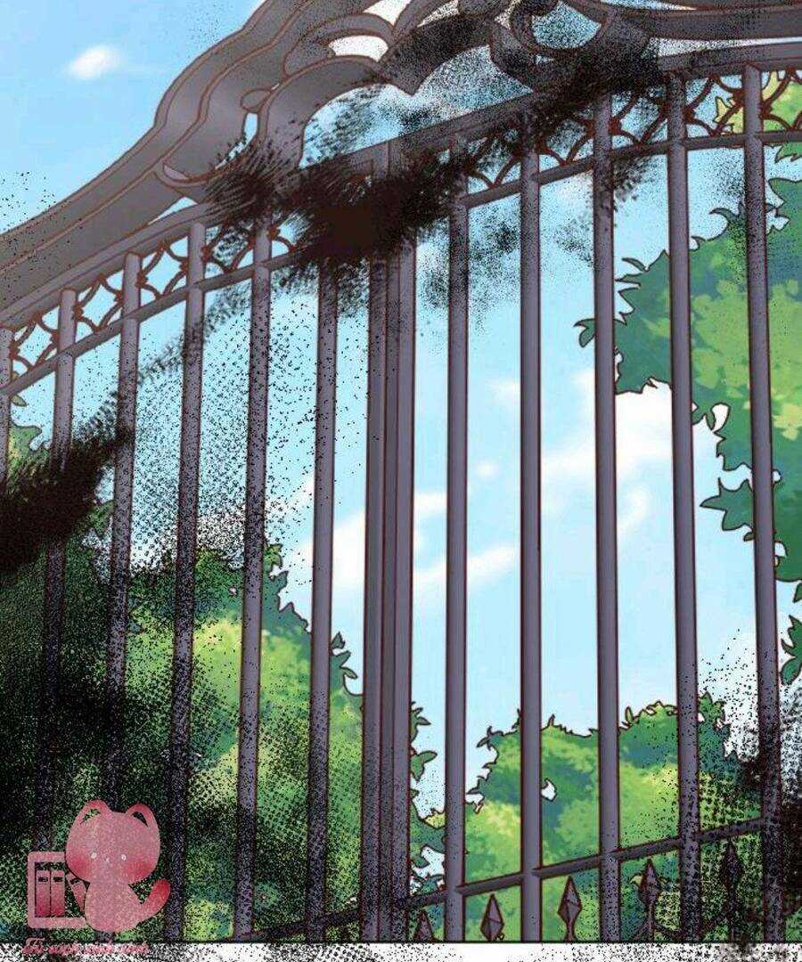 Hoa Dã Thú - Chapter 13 - Trang 30