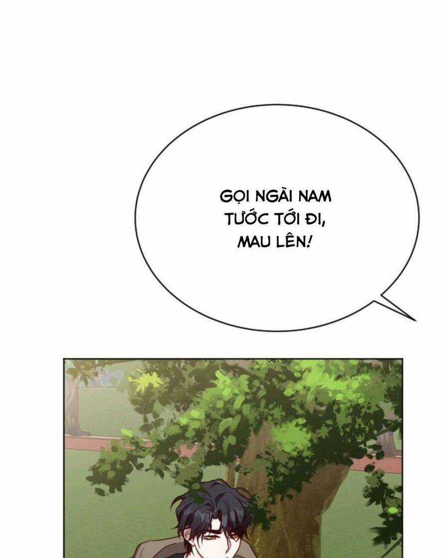 Hoa Dã Thú - Chapter 13 - Trang 34