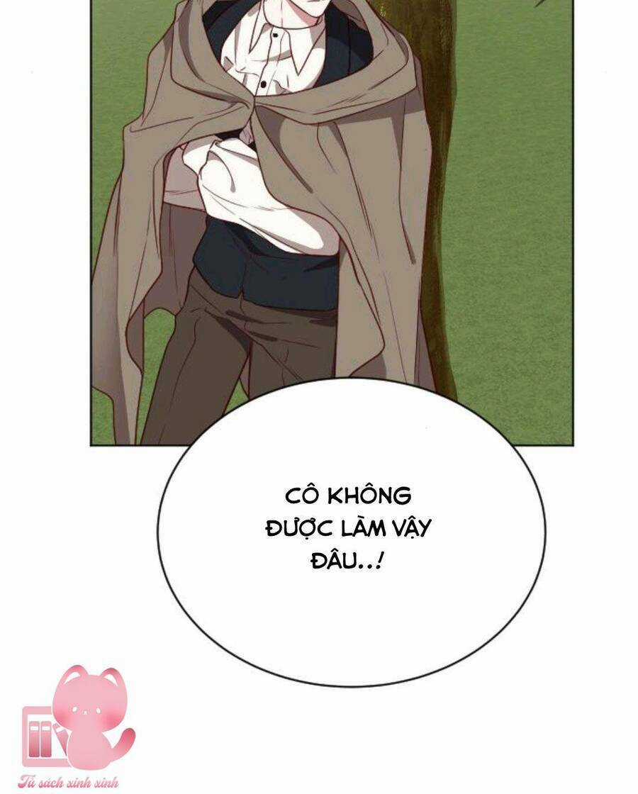 Hoa Dã Thú - Chapter 13 - Trang 35