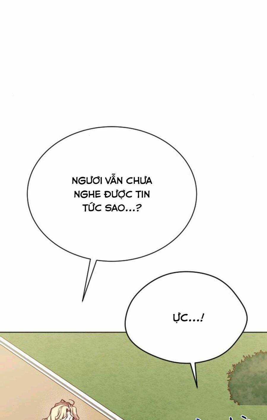 Hoa Dã Thú - Chapter 13 - Trang 36