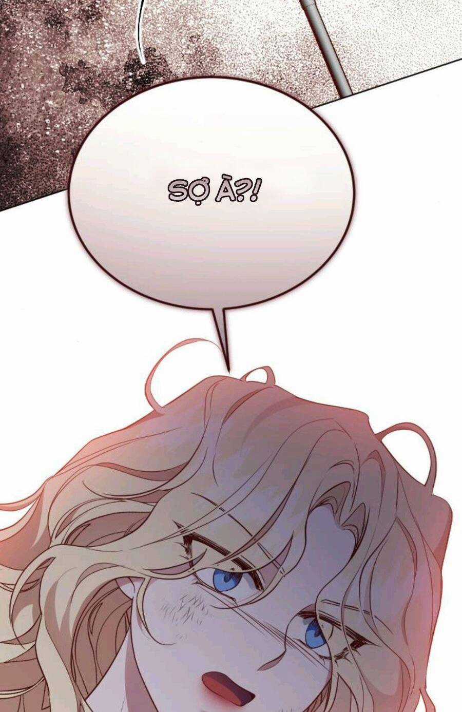 Hoa Dã Thú - Chapter 13 - Trang 40