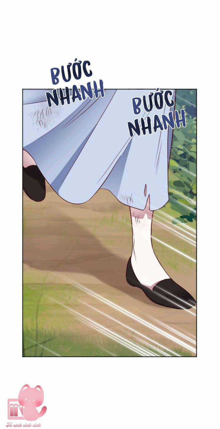 Hoa Dã Thú - Chapter 13 - Trang 5