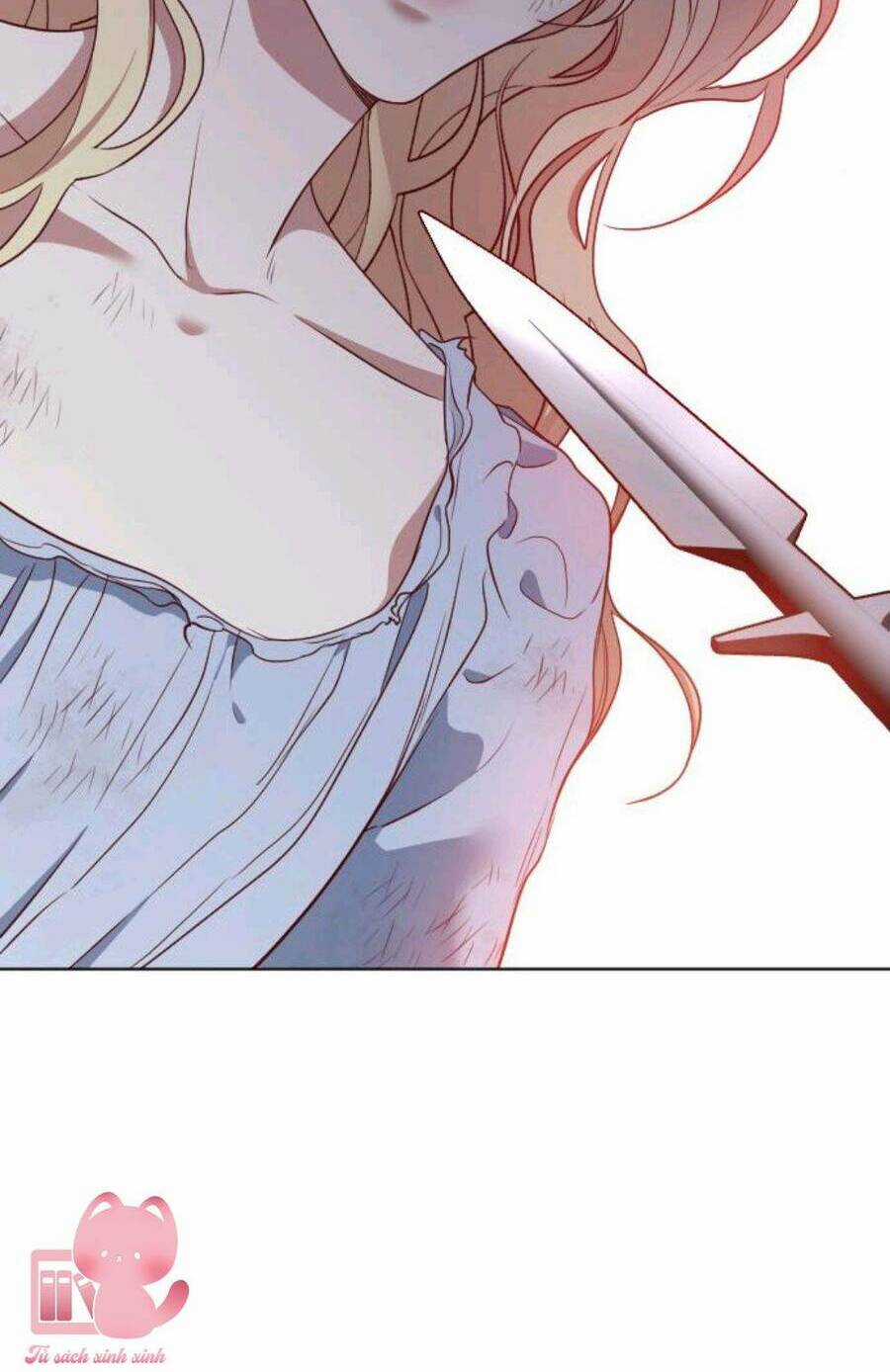 Hoa Dã Thú - Chapter 13 - Trang 41