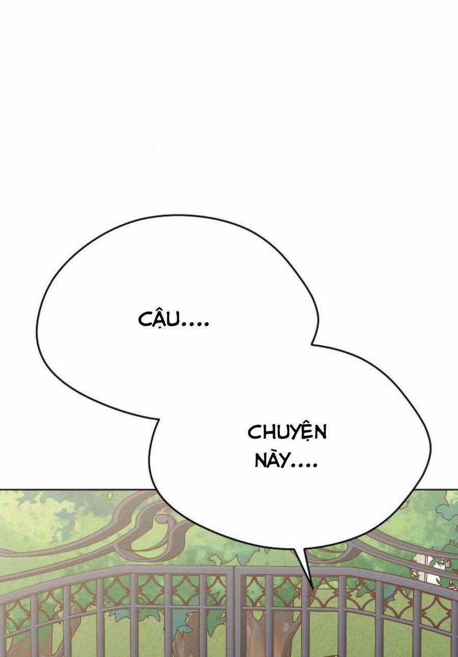 Hoa Dã Thú - Chapter 13 - Trang 45