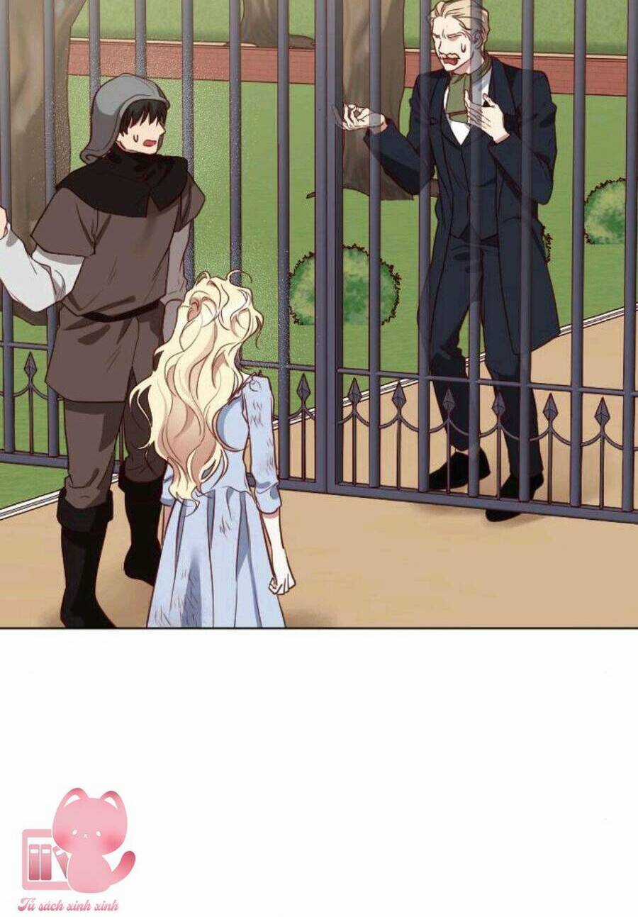 Hoa Dã Thú - Chapter 13 - Trang 46