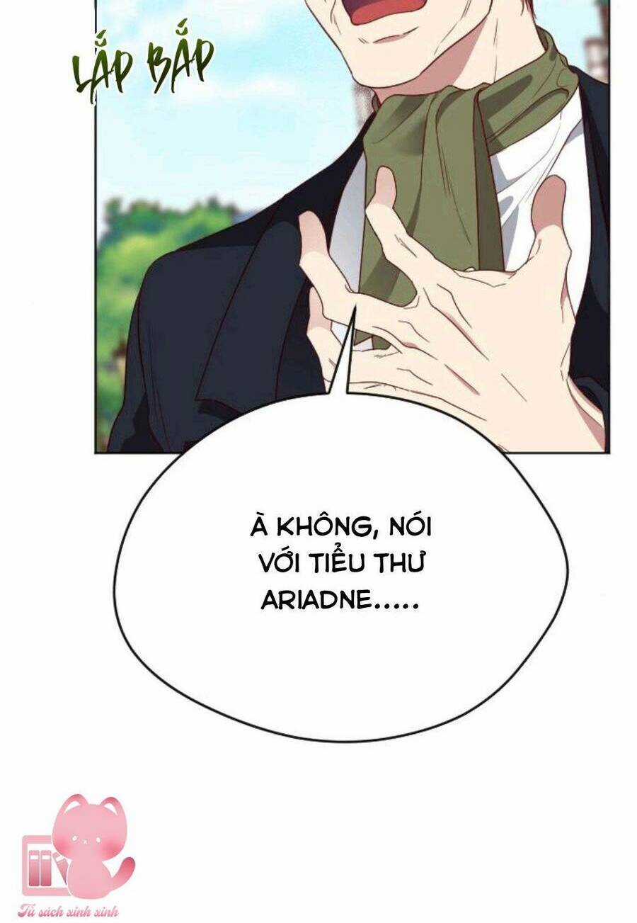 Hoa Dã Thú - Chapter 13 - Trang 48