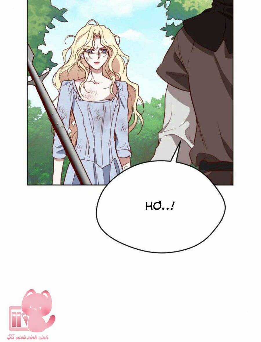 Hoa Dã Thú - Chapter 13 - Trang 50