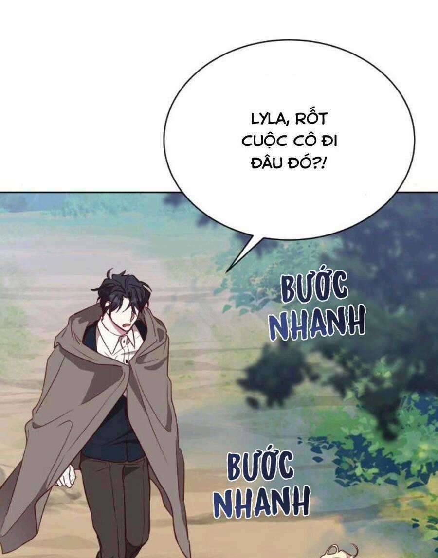 Hoa Dã Thú - Chapter 13 - Trang 6