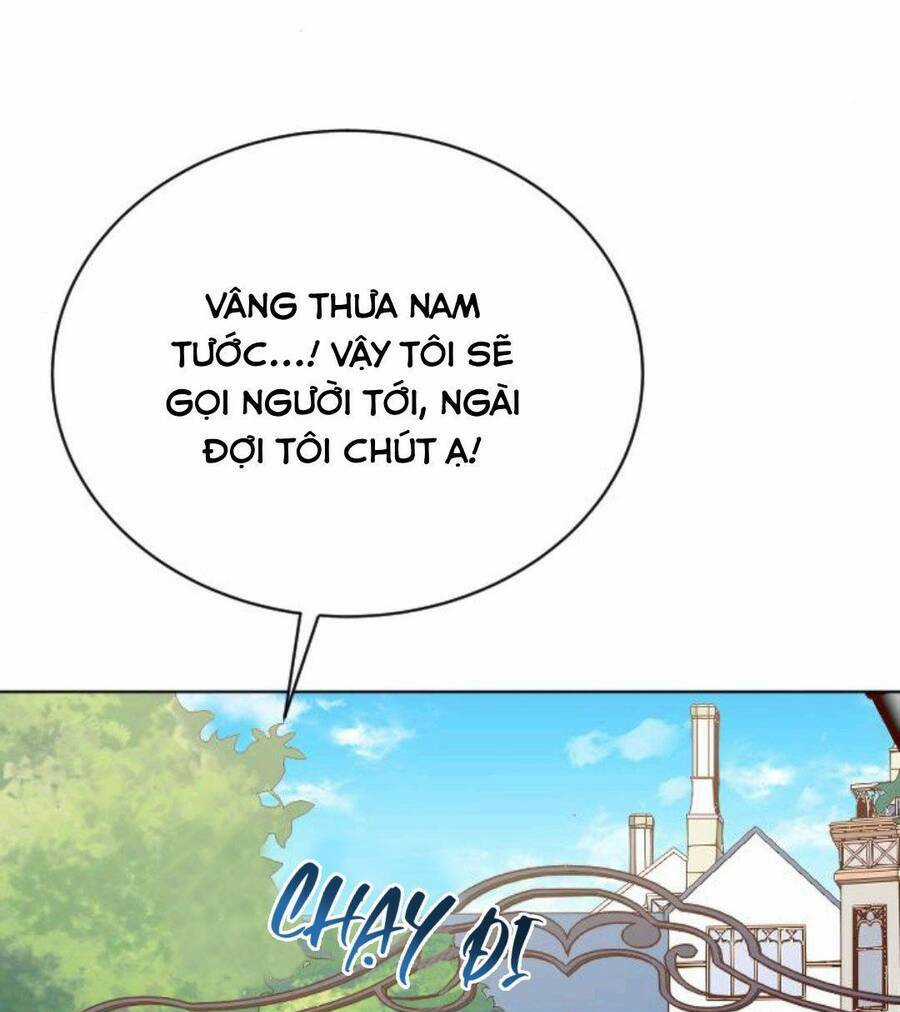 Hoa Dã Thú - Chapter 13 - Trang 51