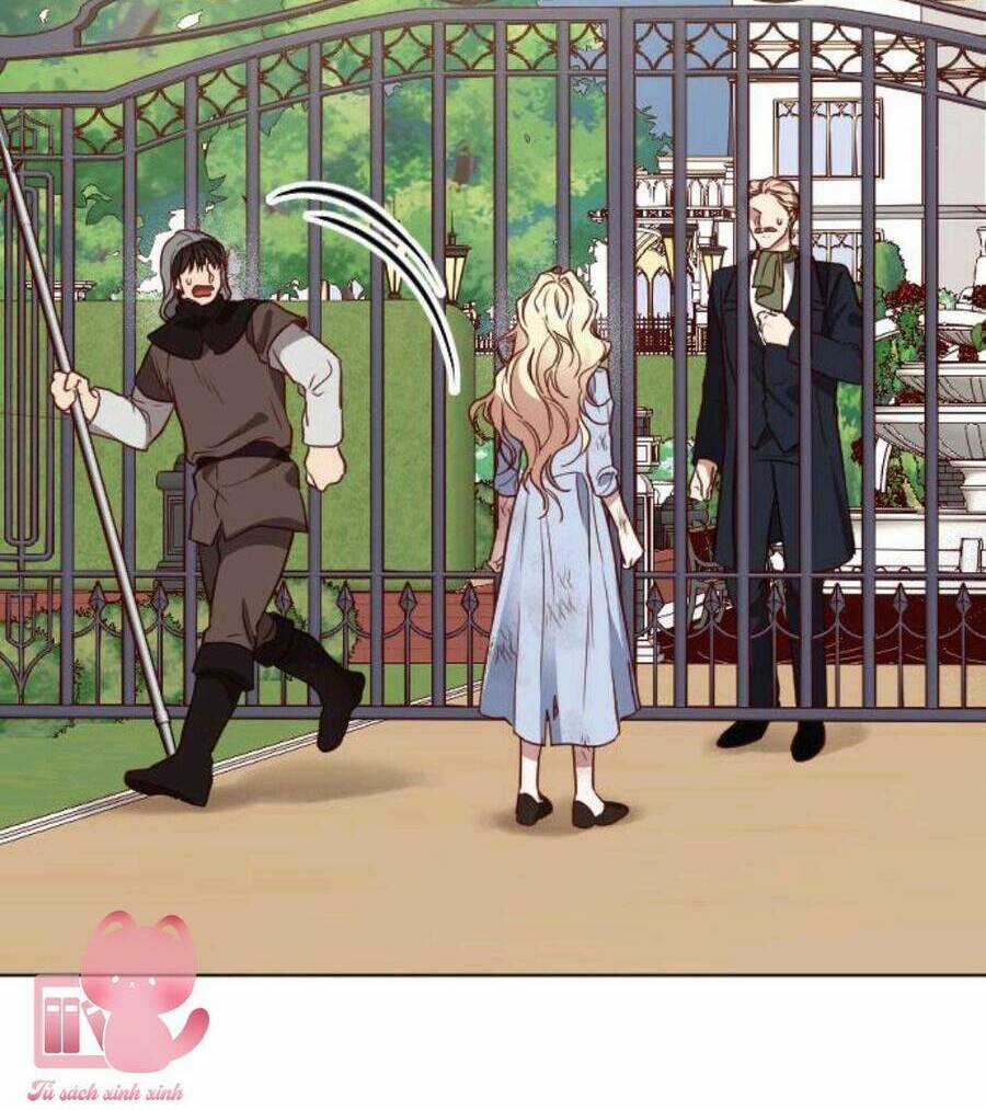 Hoa Dã Thú - Chapter 13 - Trang 52