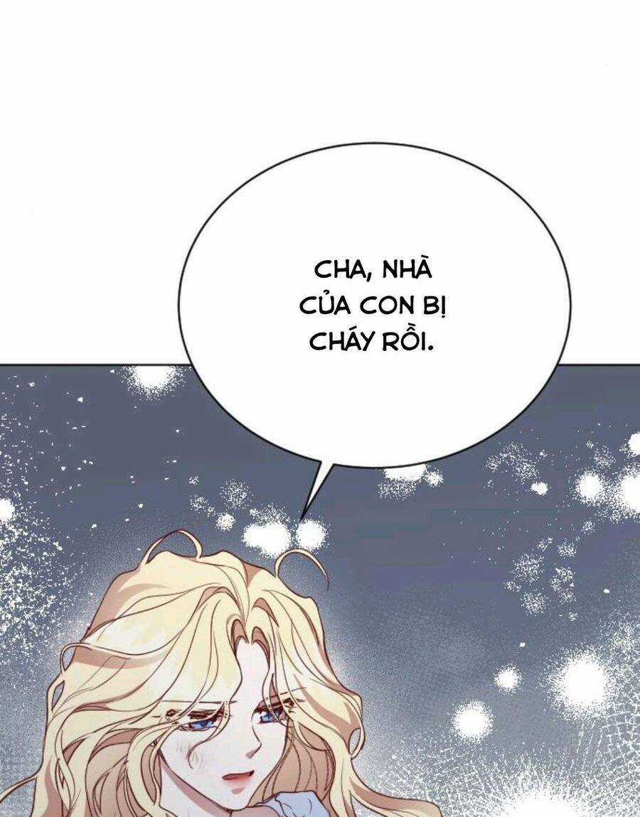 Hoa Dã Thú - Chapter 13 - Trang 55