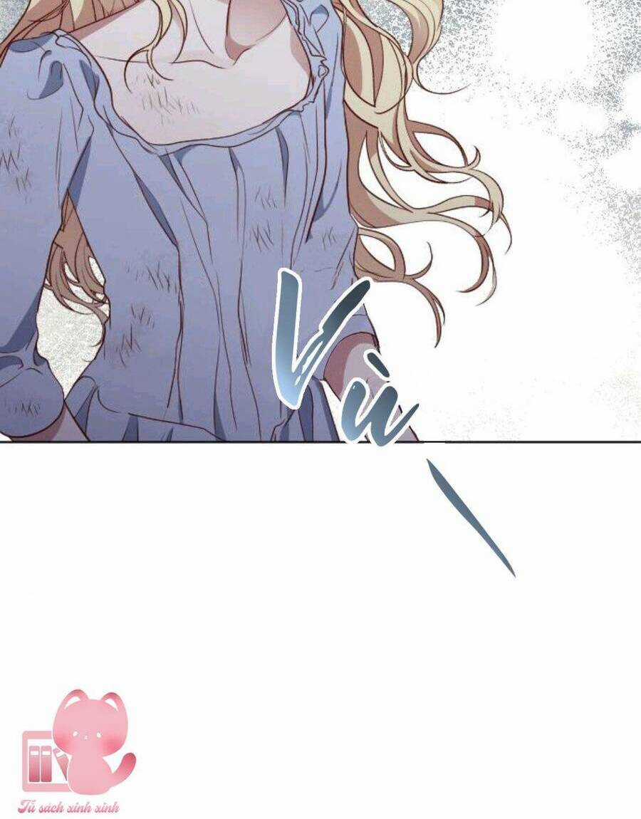 Hoa Dã Thú - Chapter 13 - Trang 56