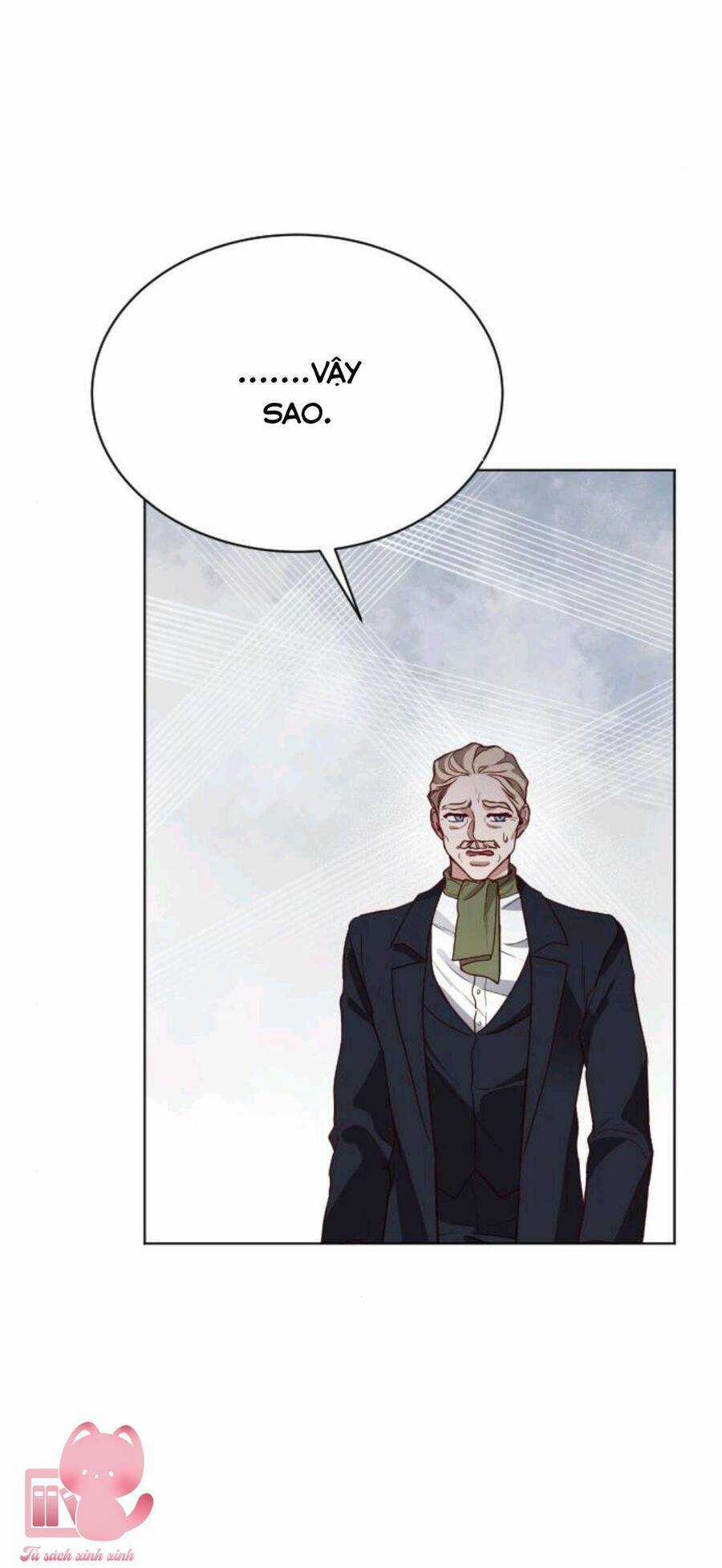 Hoa Dã Thú - Chapter 13 - Trang 57