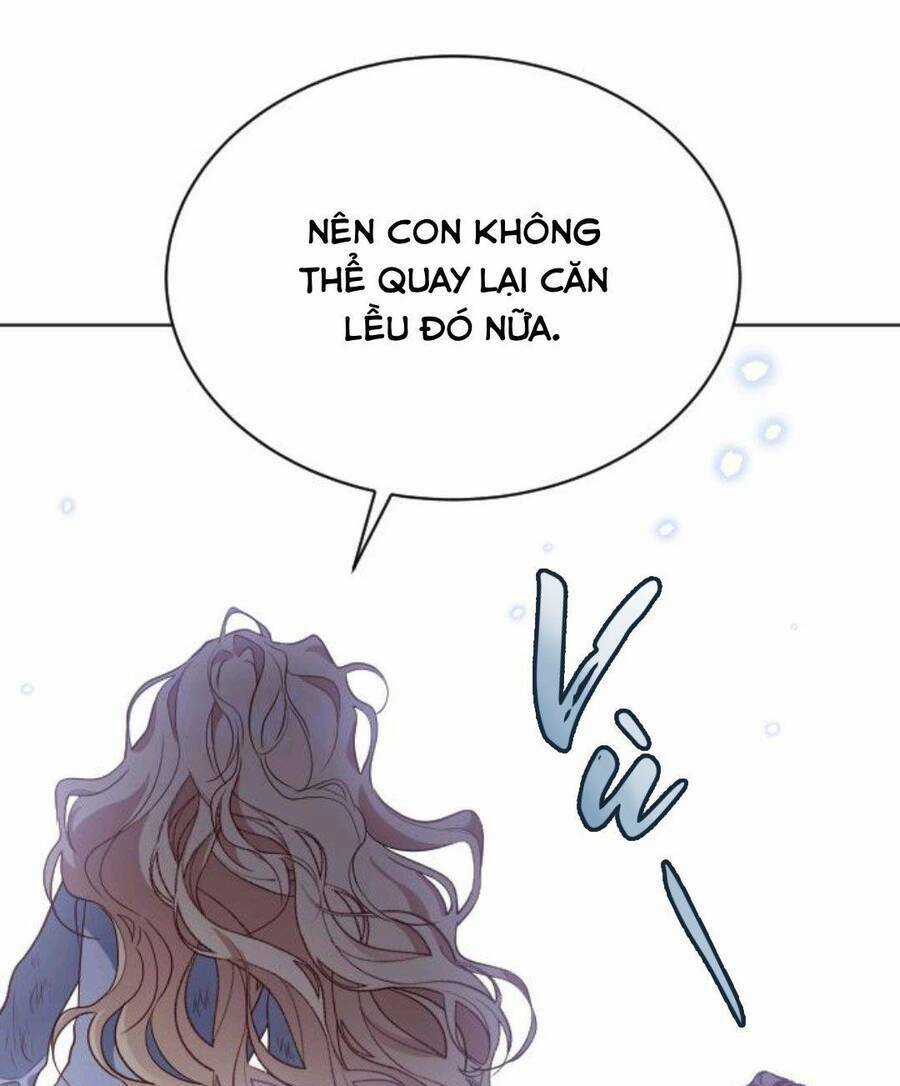 Hoa Dã Thú - Chapter 13 - Trang 58