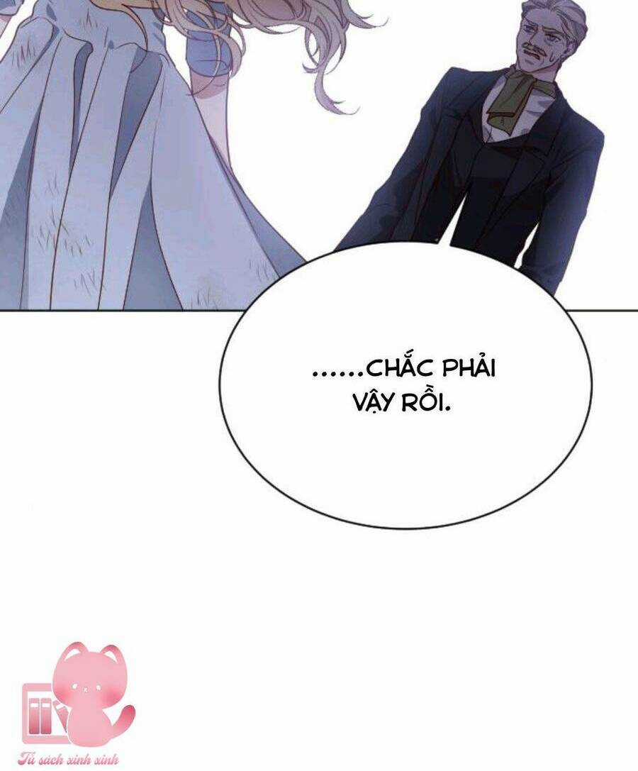 Hoa Dã Thú - Chapter 13 - Trang 59