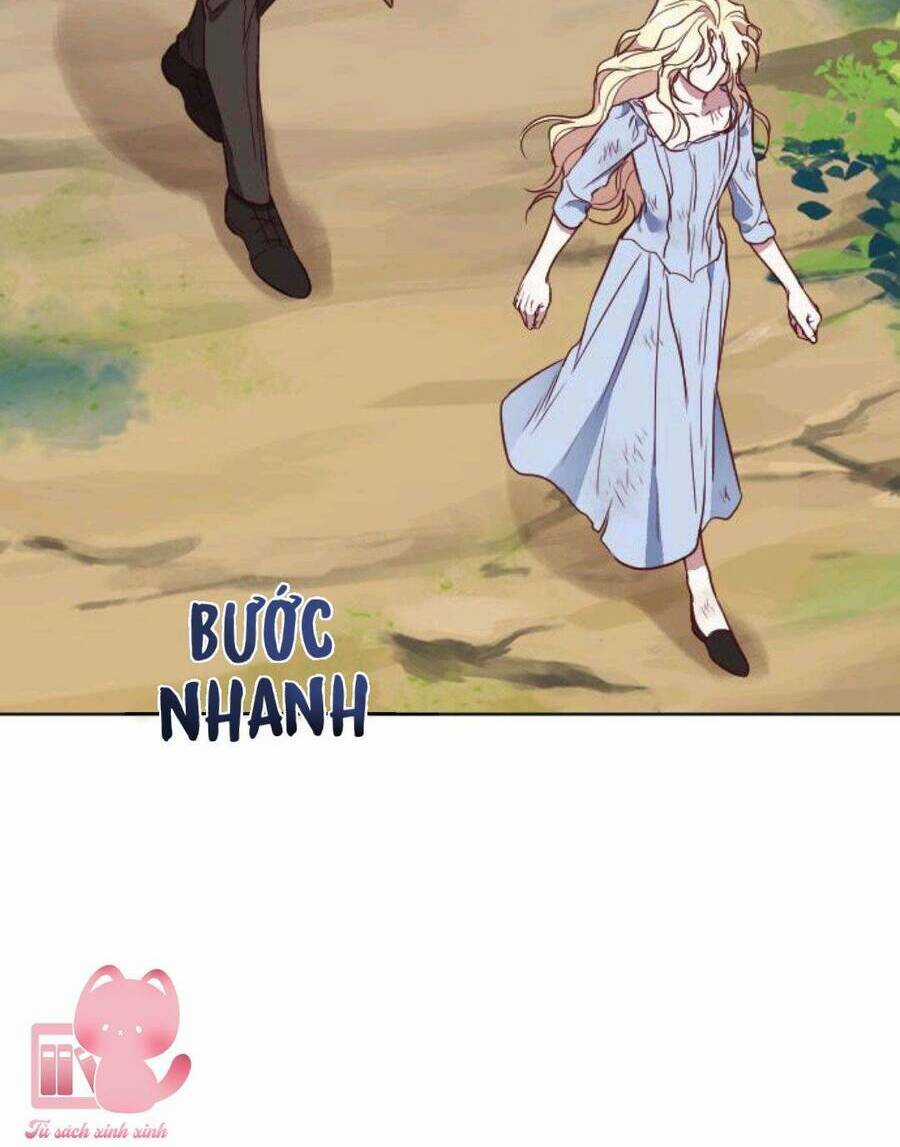 Hoa Dã Thú - Chapter 13 - Trang 7