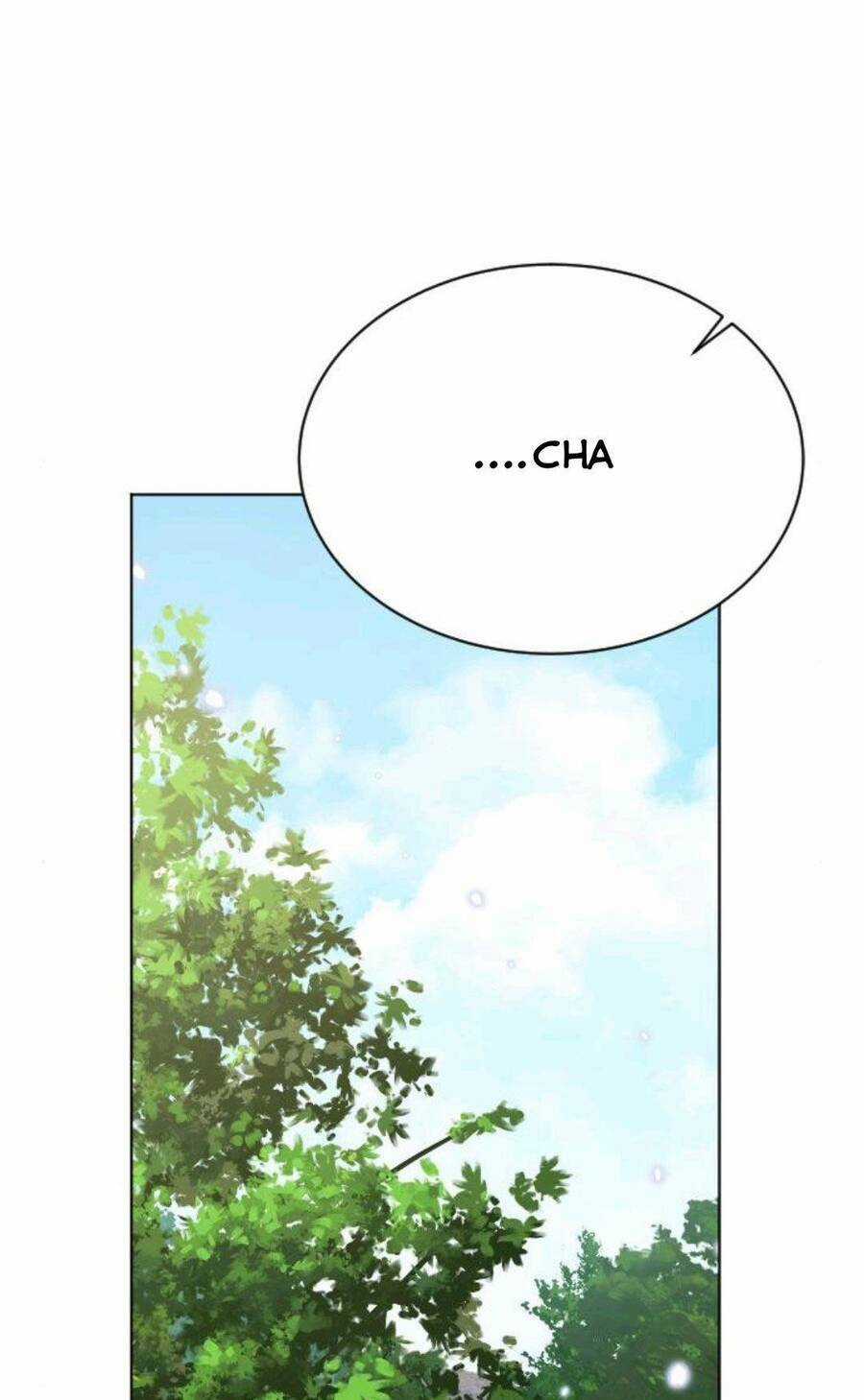 Hoa Dã Thú - Chapter 13 - Trang 61