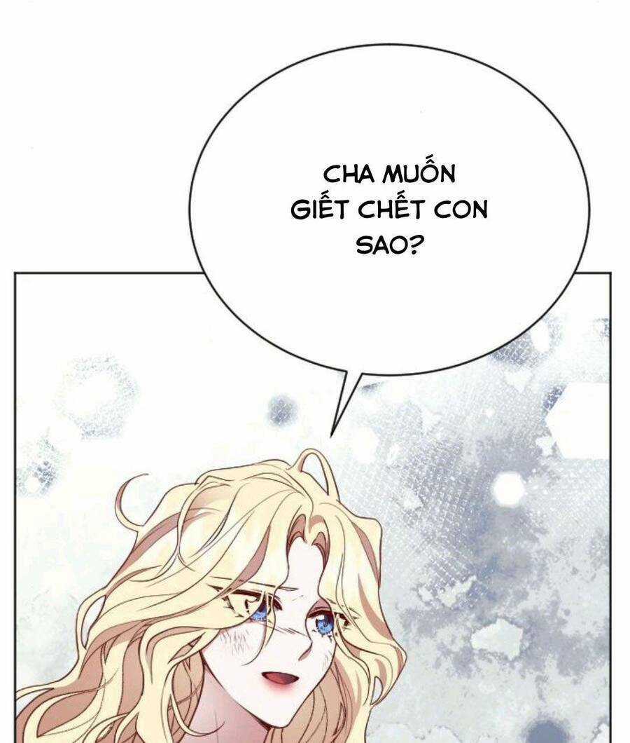 Hoa Dã Thú - Chapter 13 - Trang 63