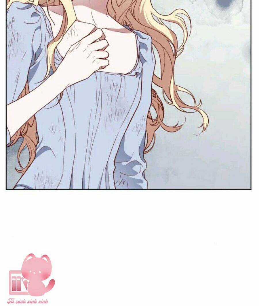 Hoa Dã Thú - Chapter 13 - Trang 64