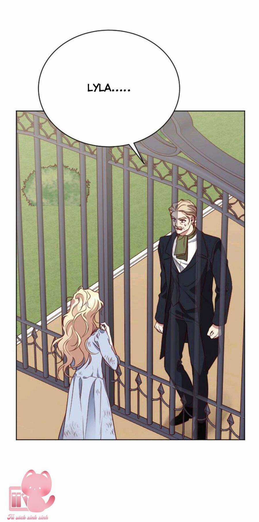 Hoa Dã Thú - Chapter 13 - Trang 65