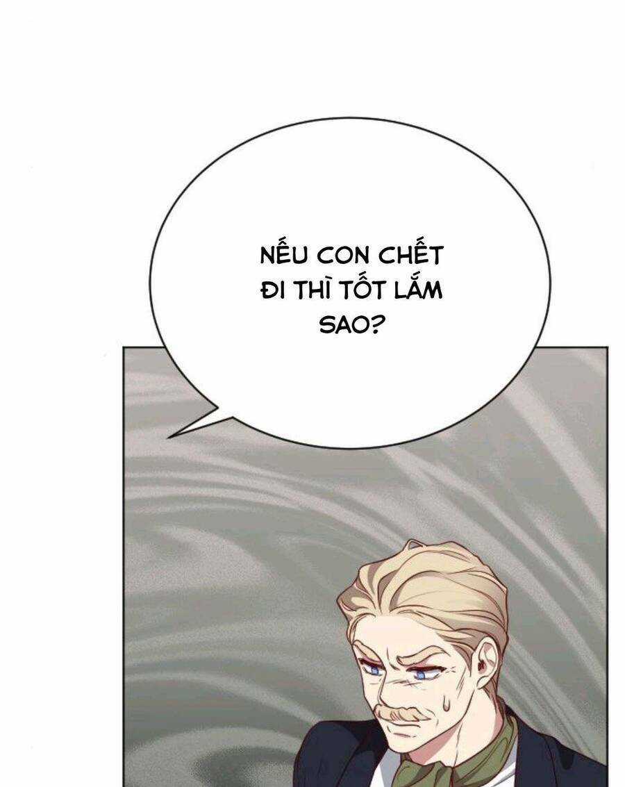 Hoa Dã Thú - Chapter 13 - Trang 66