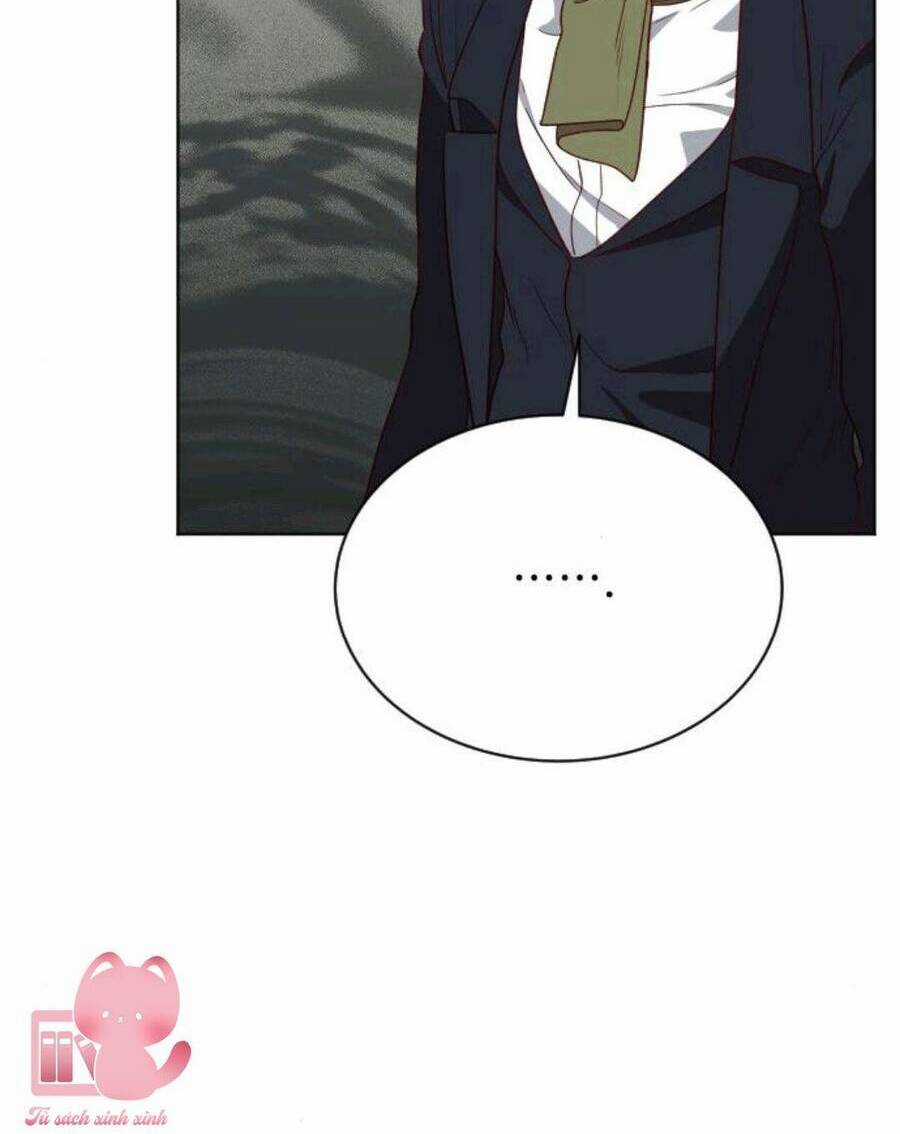 Hoa Dã Thú - Chapter 13 - Trang 67