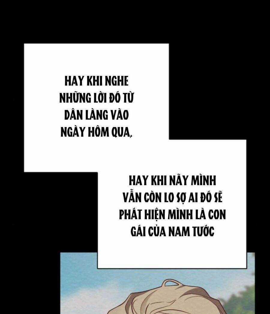 Hoa Dã Thú - Chapter 13 - Trang 70