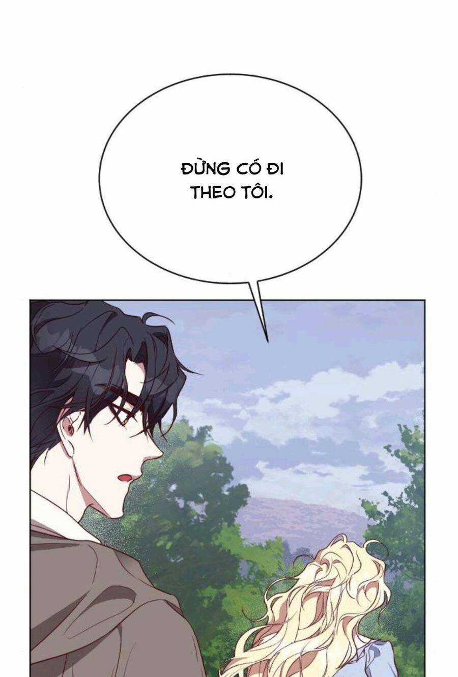 Hoa Dã Thú - Chapter 13 - Trang 8