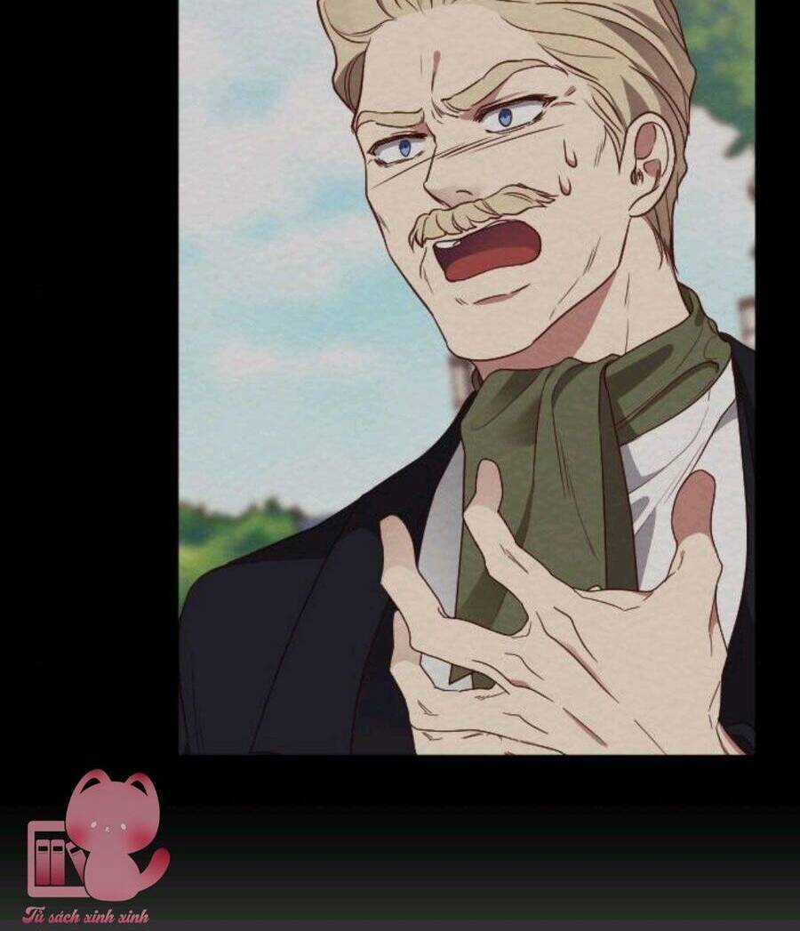 Hoa Dã Thú - Chapter 13 - Trang 71