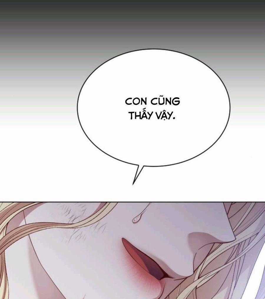 Hoa Dã Thú - Chapter 13 - Trang 72
