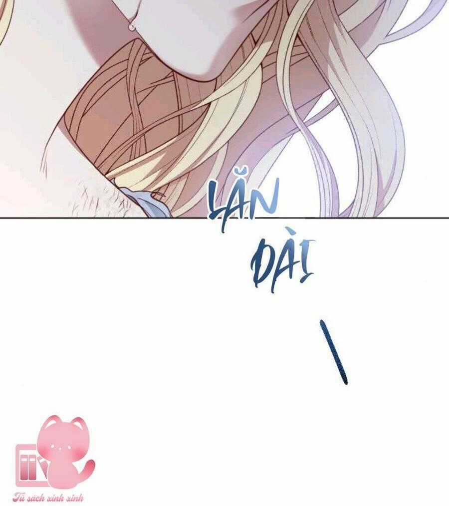 Hoa Dã Thú - Chapter 13 - Trang 73