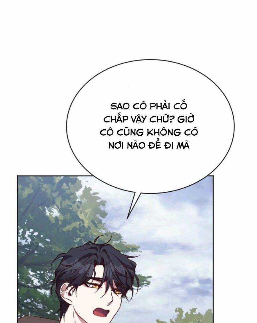 Hoa Dã Thú - Chapter 13 - Trang 10