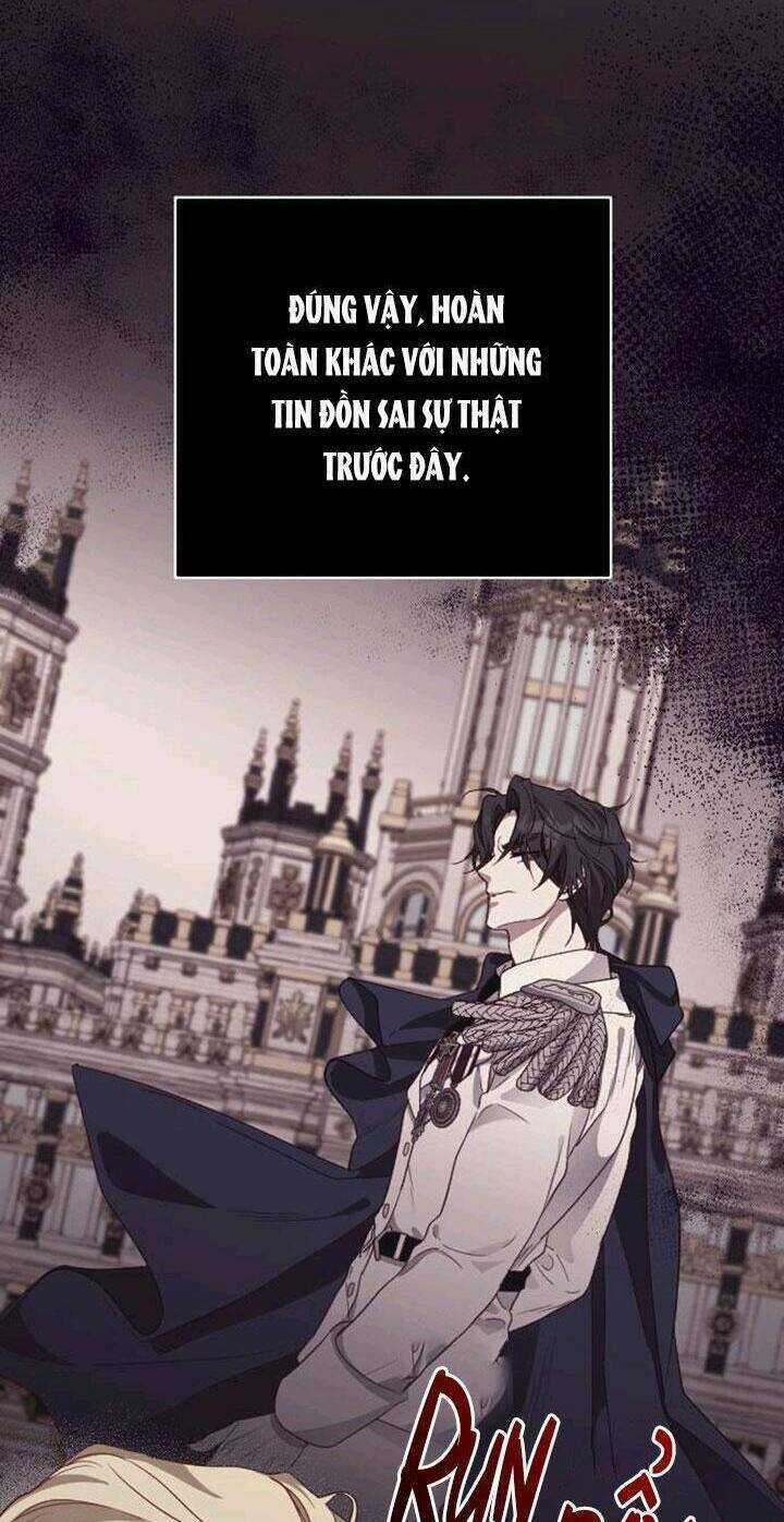 Hoa Dã Thú - Chapter 14 - Trang 11