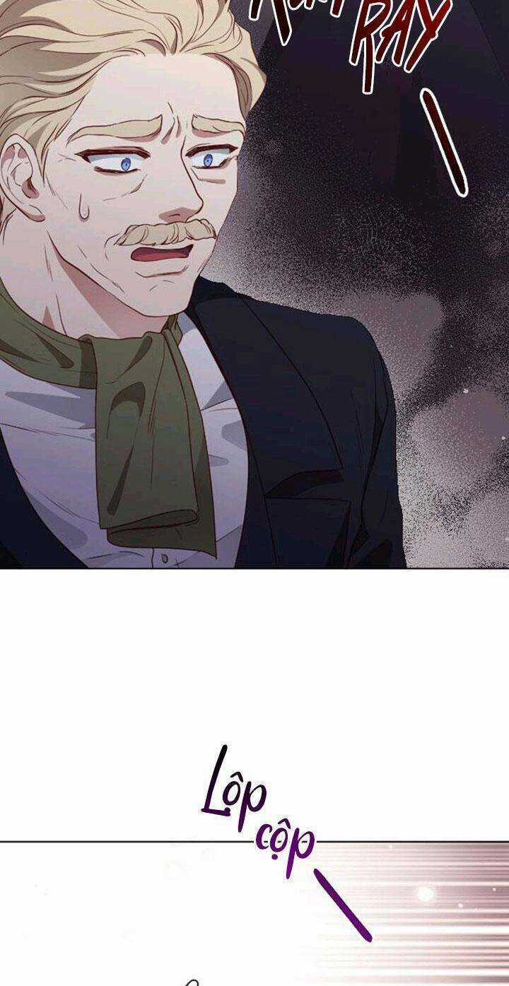 Hoa Dã Thú - Chapter 14 - Trang 12