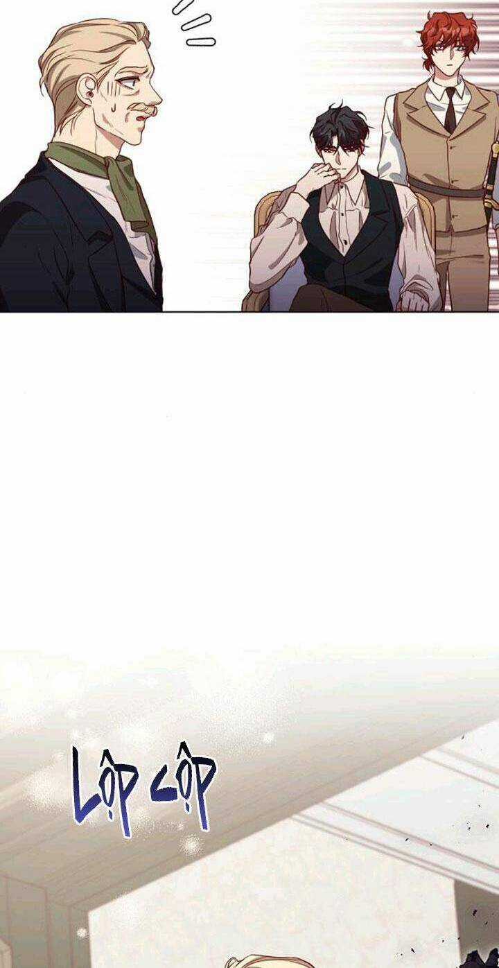 Hoa Dã Thú - Chapter 14 - Trang 13