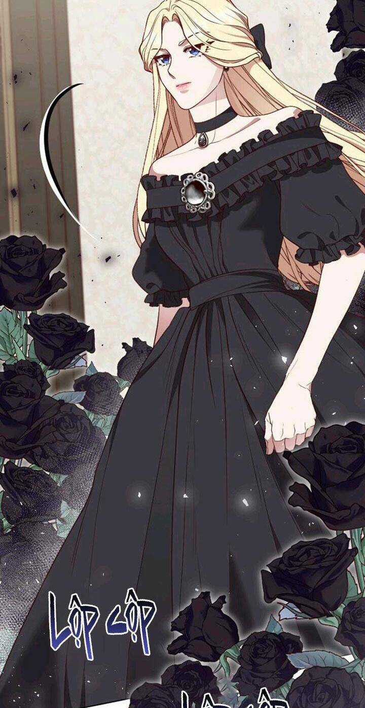 Hoa Dã Thú - Chapter 14 - Trang 14