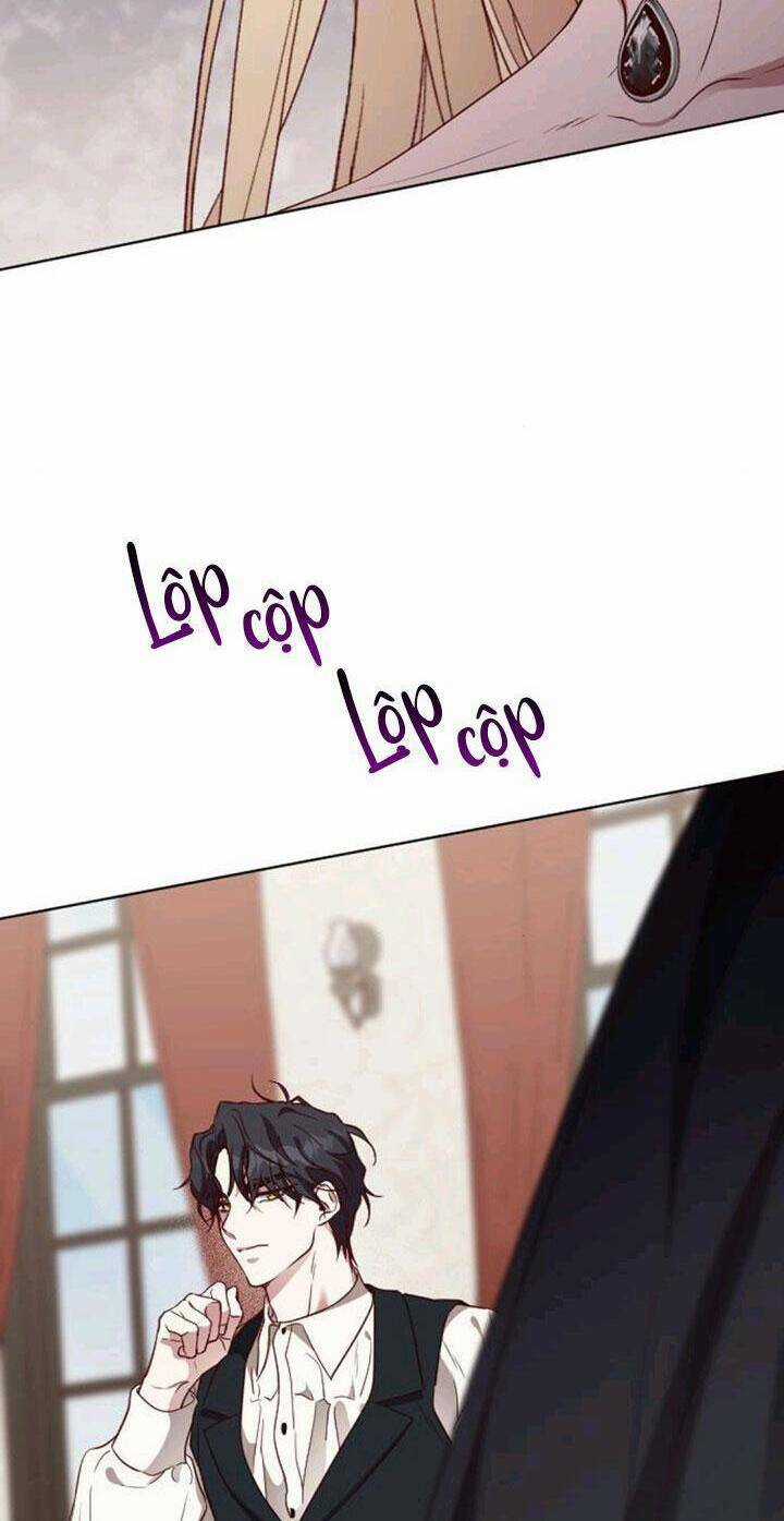 Hoa Dã Thú - Chapter 14 - Trang 16