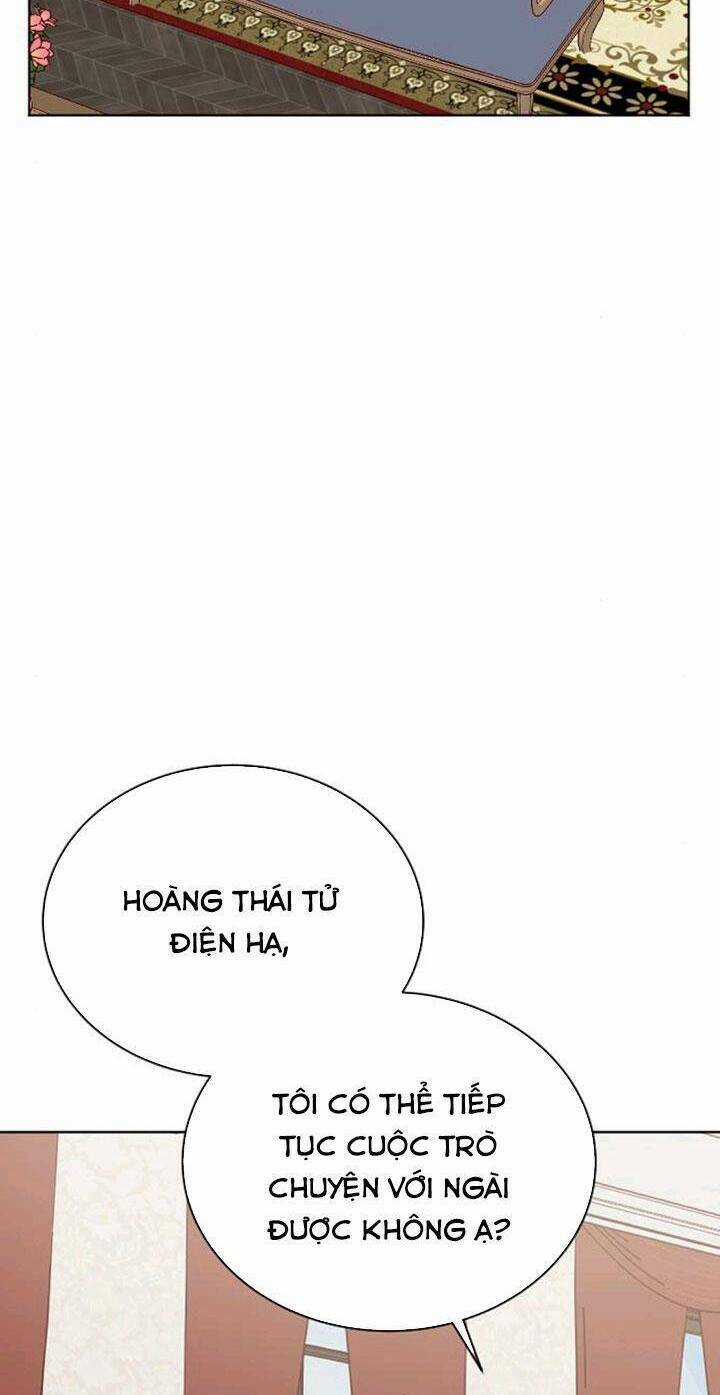 Hoa Dã Thú - Chapter 14 - Trang 18