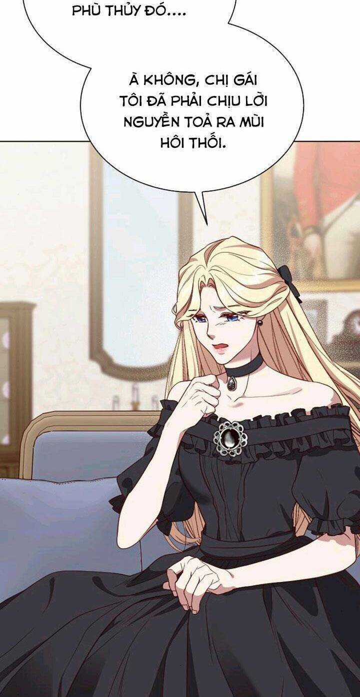 Hoa Dã Thú - Chapter 14 - Trang 20