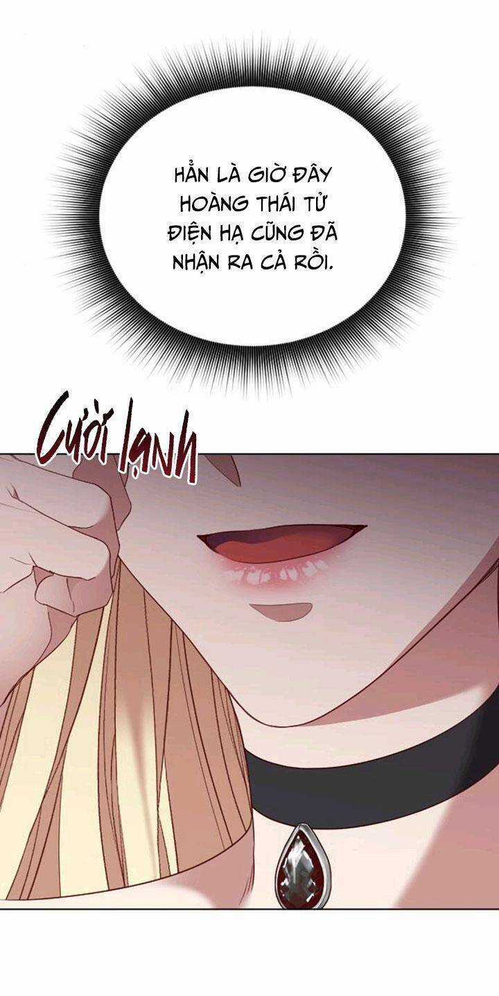 Hoa Dã Thú - Chapter 14 - Trang 24