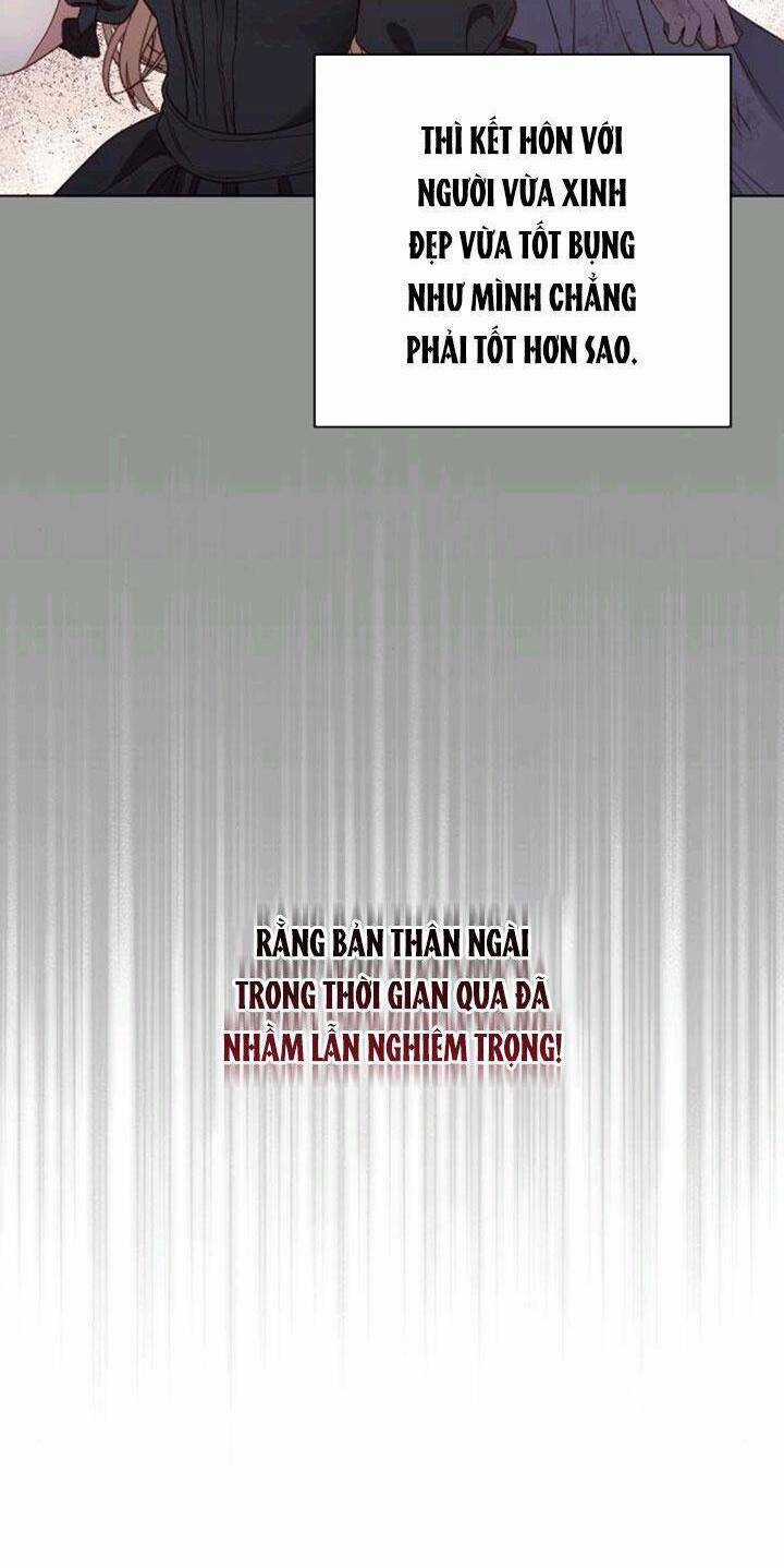 Hoa Dã Thú - Chapter 14 - Trang 26