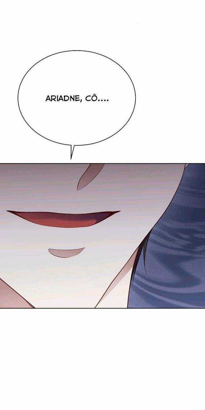 Hoa Dã Thú - Chapter 14 - Trang 27