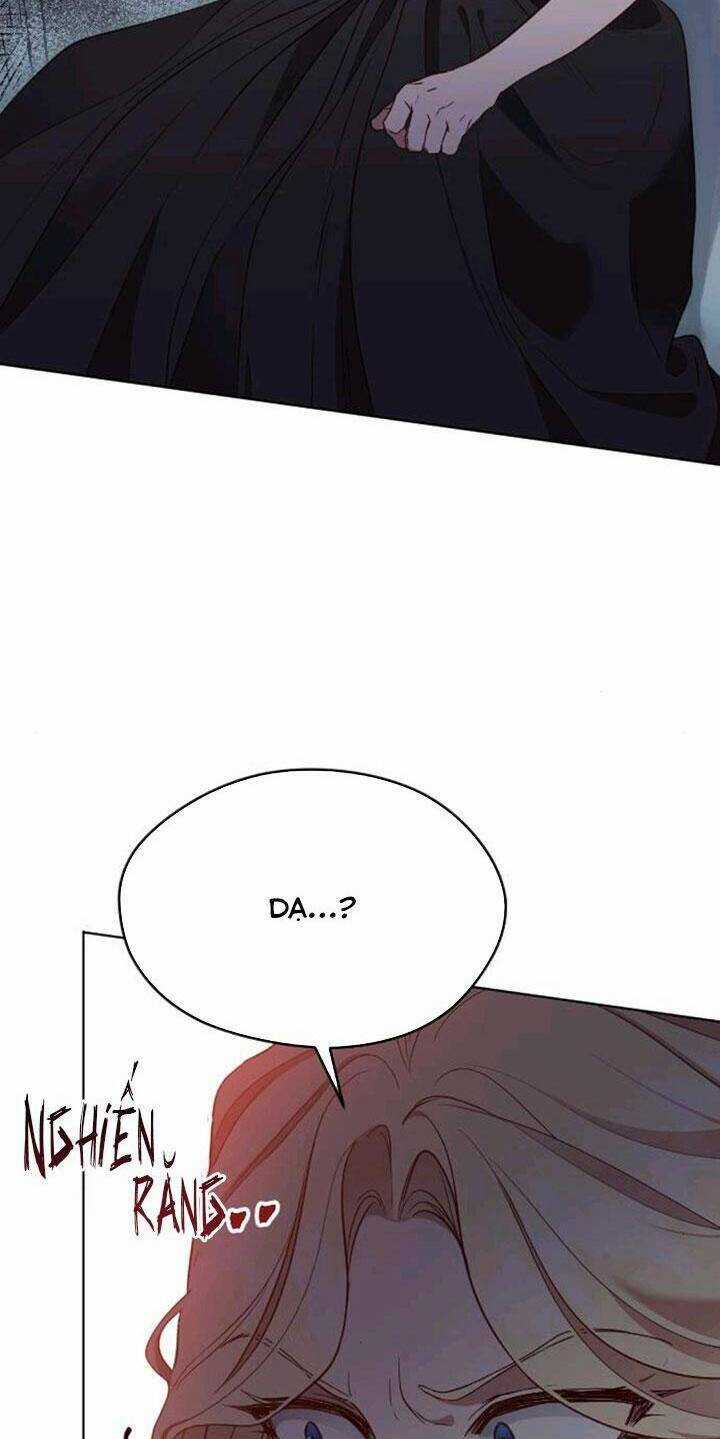 Hoa Dã Thú - Chapter 14 - Trang 29