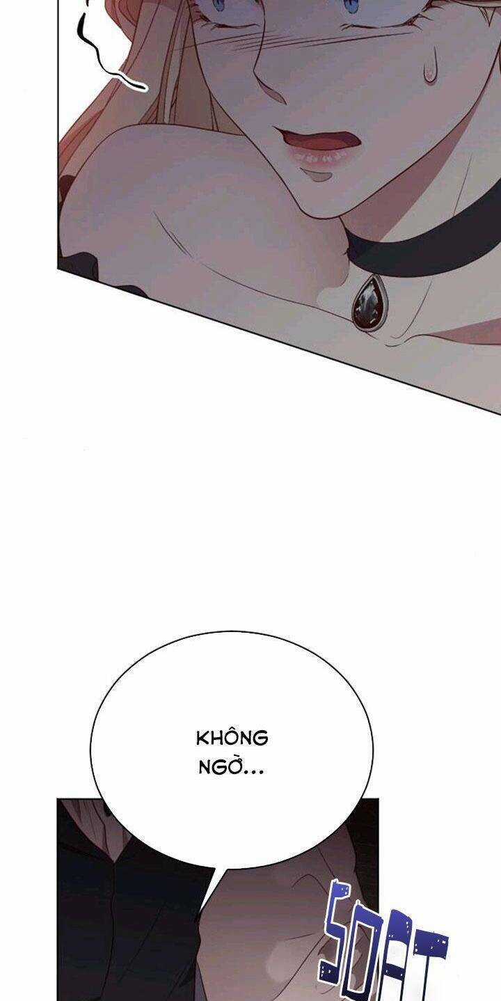 Hoa Dã Thú - Chapter 14 - Trang 30