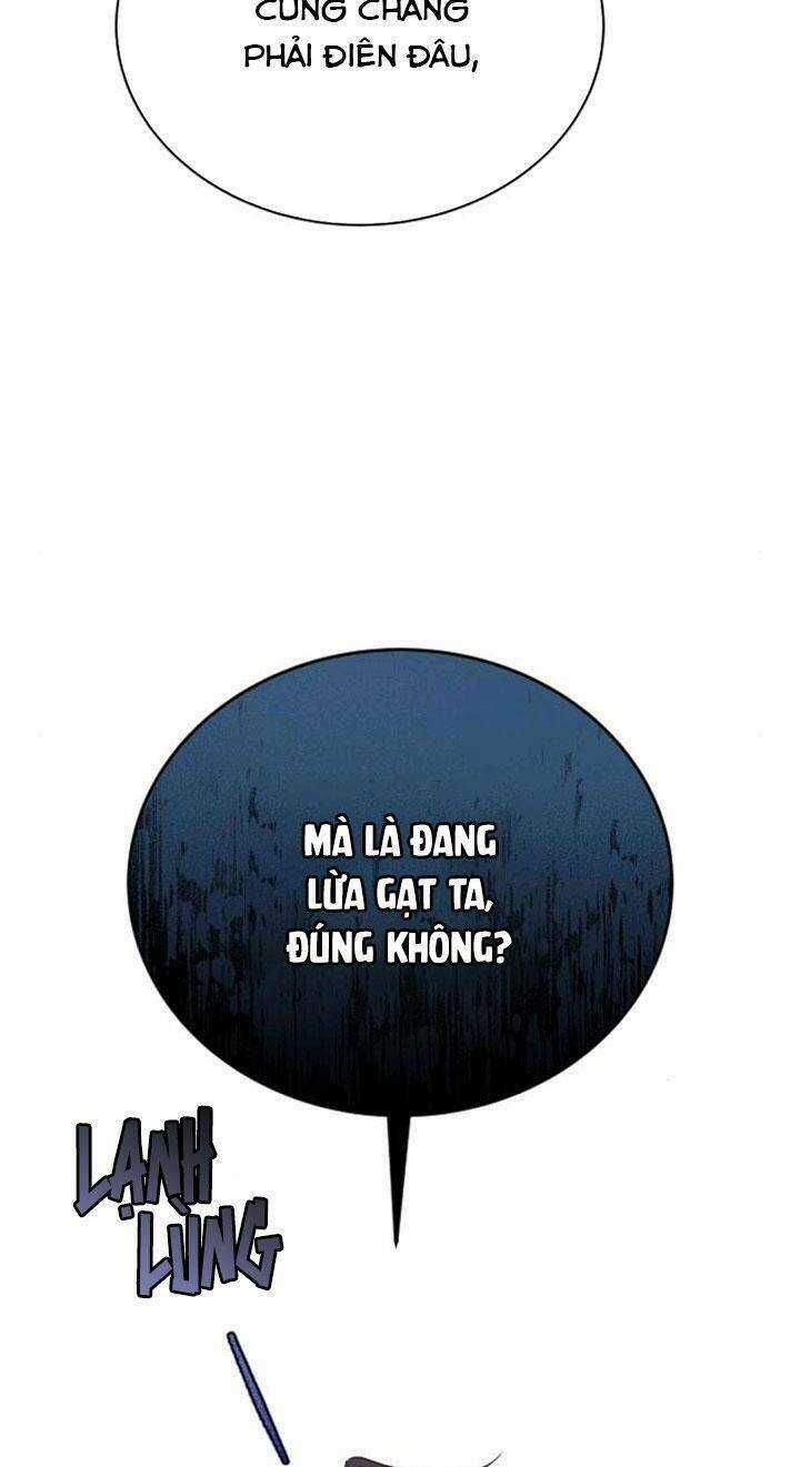 Hoa Dã Thú - Chapter 14 - Trang 4