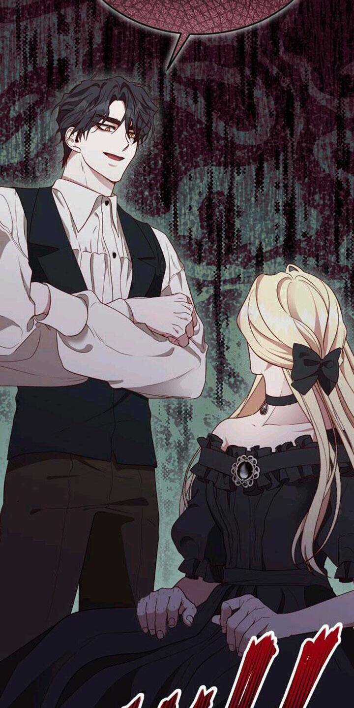 Hoa Dã Thú - Chapter 14 - Trang 32