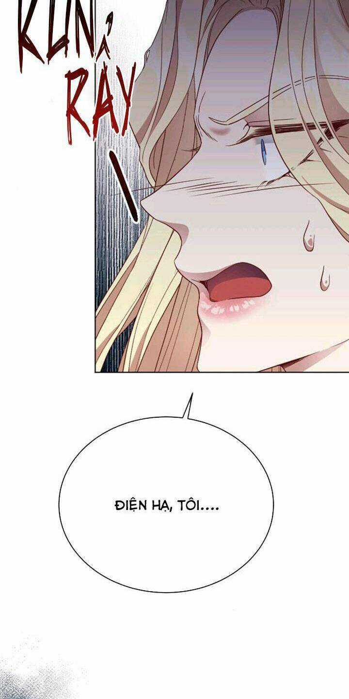 Hoa Dã Thú - Chapter 14 - Trang 35