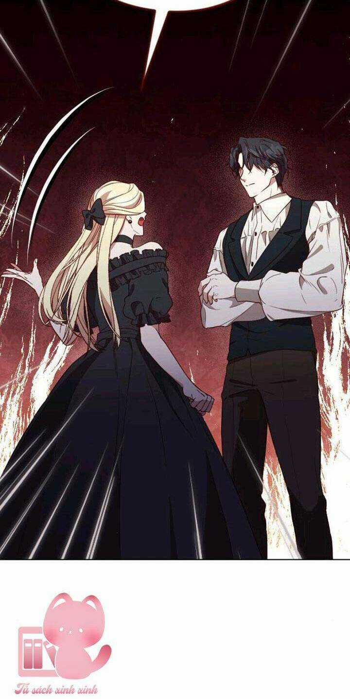 Hoa Dã Thú - Chapter 14 - Trang 37